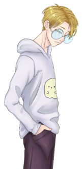 Billiam